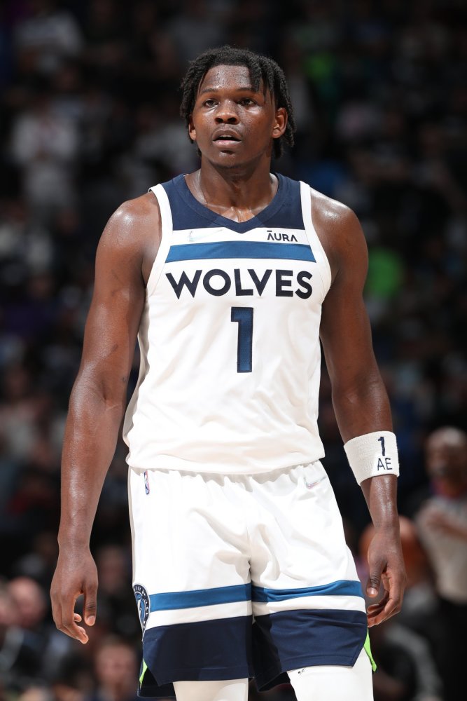 虽然存在 虽然存在