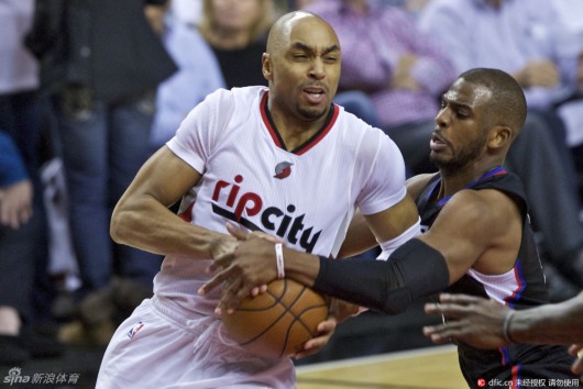 而这些选手 而这些选手