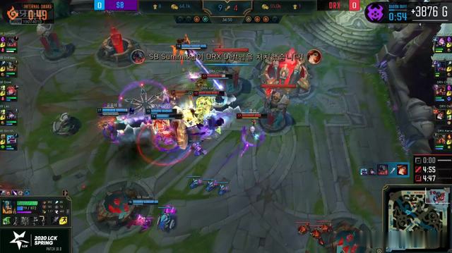 策略与技术 策略与技术