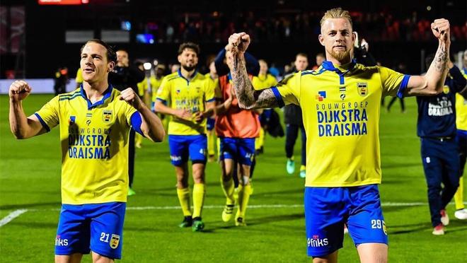 多次帮助队 多次帮助队