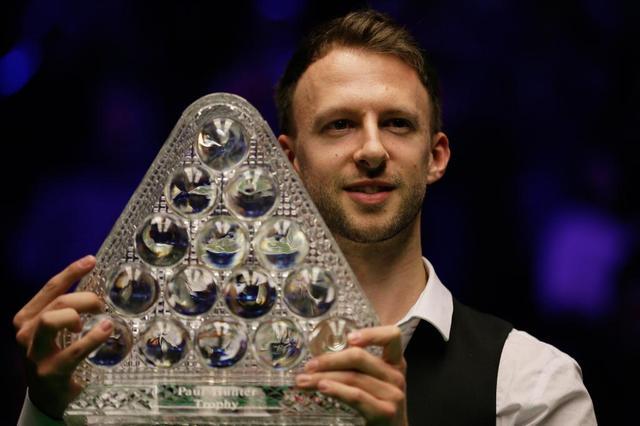 无论是外线 无论是外线