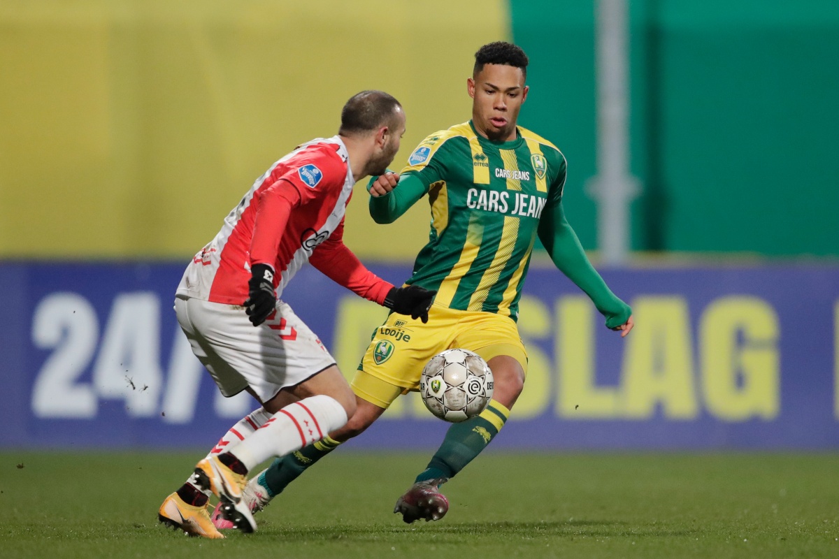 如何逆风翻 如何逆风翻