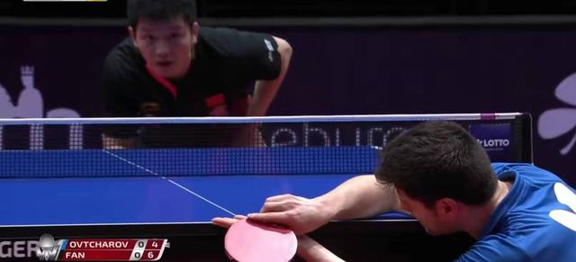 中国足球需 中国足球需