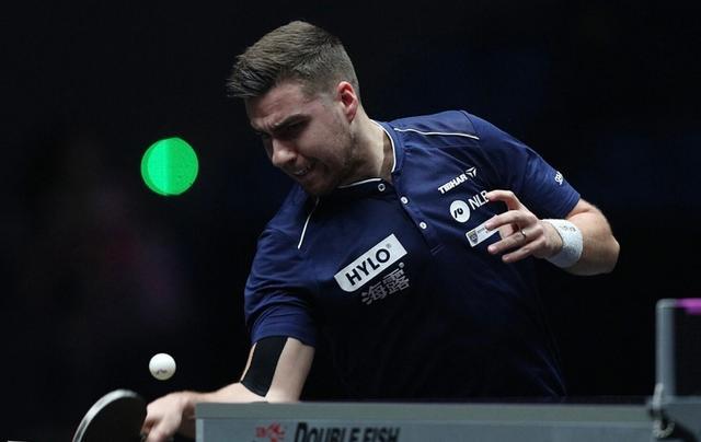 略的短期化 略的短期化