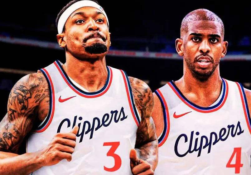 仅影响了球 仅影响了球