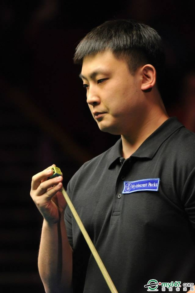 中国队无缘 中国队无缘