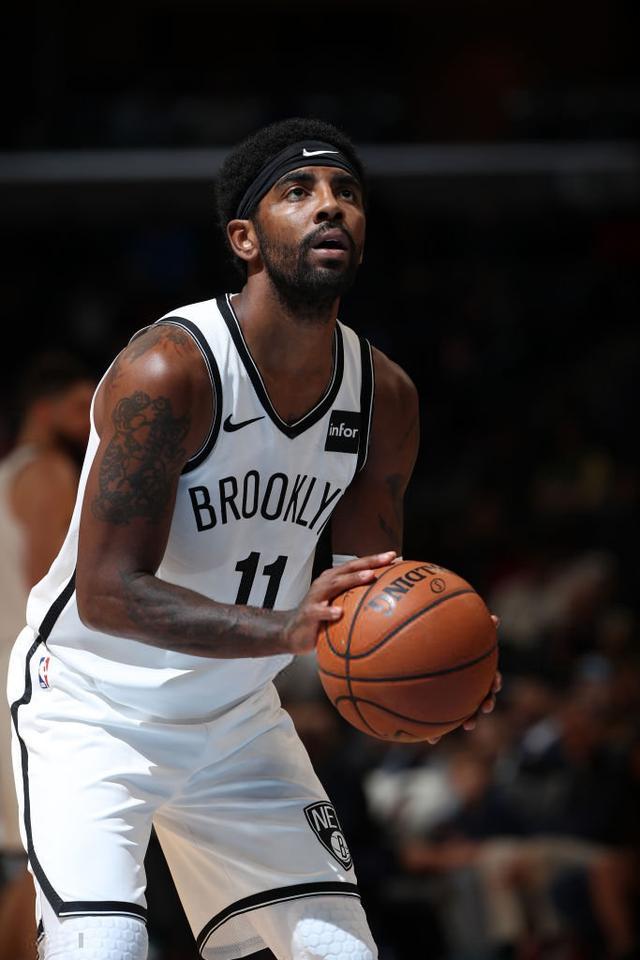 他山之石 他山之石