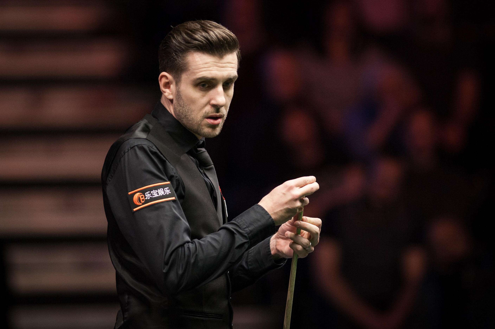 未来计划 未来计划