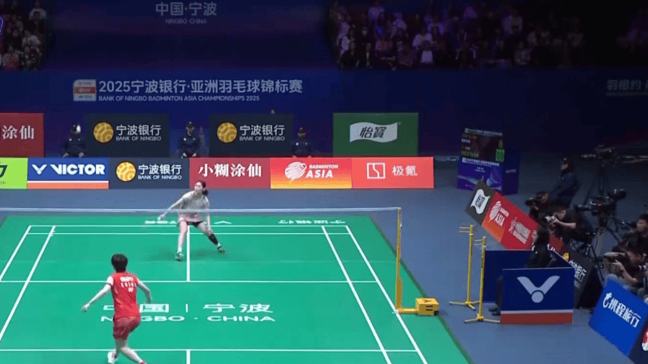 成绩起伏不 成绩起伏不