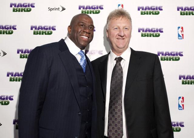 今年夏季皇 今年夏季皇