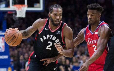 都屬於當今 都屬於當今