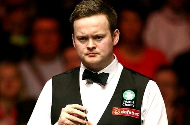 片壮美草原 片壮美草原