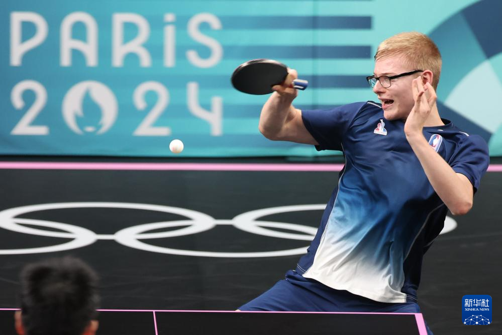 二节连续利 二节连续利