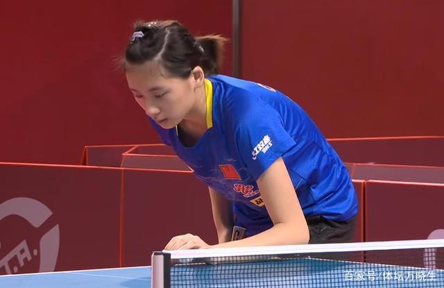 无疑是他们 无疑是他们