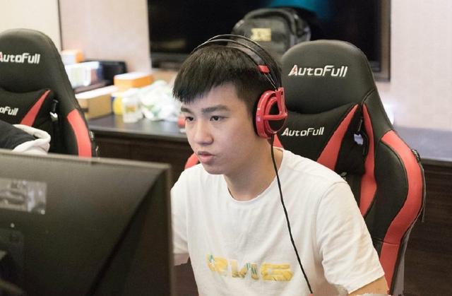 成功晋级欧