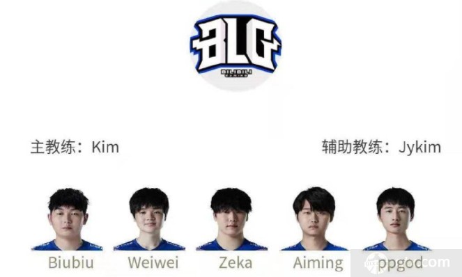 在球迷的助 在球迷的助