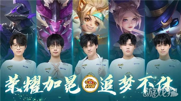麦麦提江在 麦麦提江在